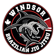 Windsor Brazilian Jiu-jitsu Windsor Brazilian Jiu-jitsu