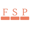 Foundation Studio Pilates