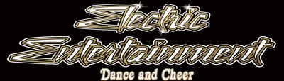 Electric Entertainment Dance School and Promotions