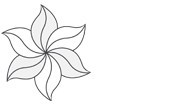 This Is Yoga