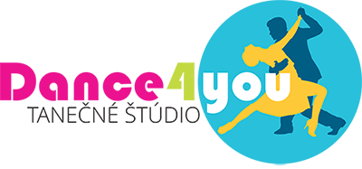 tanečné štúdio DANCE 4 YOU tanečné štúdio DANCE 4 YOU