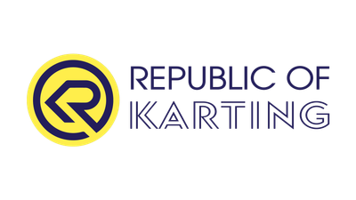 Republic of Karting - Virar
