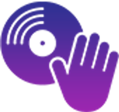 Natyalaya