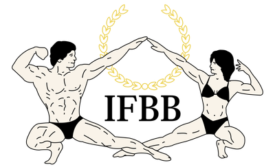 IFBB Singapore