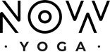 NowYoga