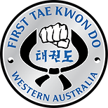 Ballajura Tae Kwon Do Martial Arts