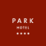 Hotel Park
