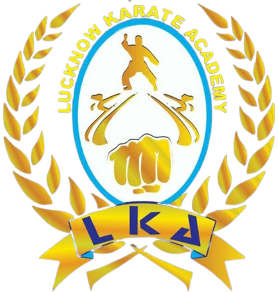 Lucknow Karate Academy Lucknow Karate Academy