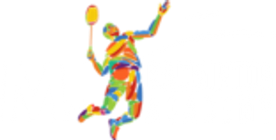 MJ Badminton Academy | Best Badminton Academy In Lucknow