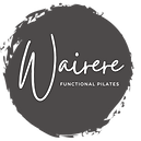 Wairere Pilates