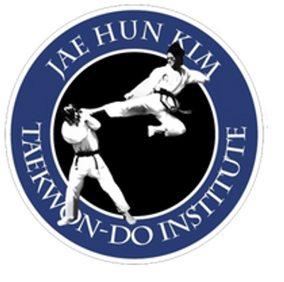 Jae Hun Kim Taekwon-do Midleton,Cork