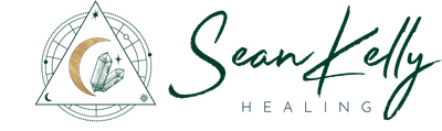 Sean Kelly Healing and Yoga