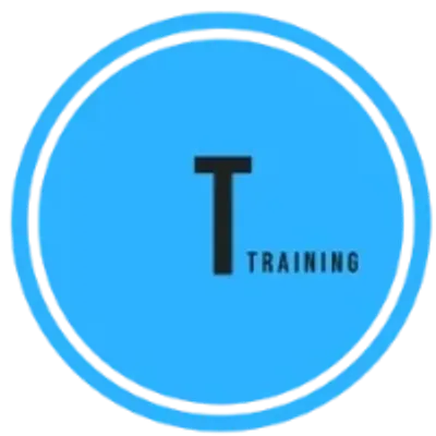 T Training T Training