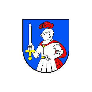 FC Rohožník