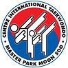 Taekwondo Master Park
