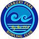 Forbury Park Bowling Club