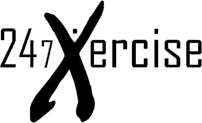 247Xercise Gym