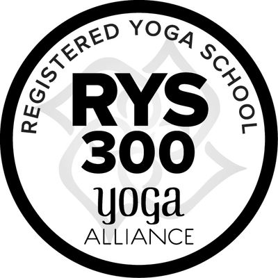 Maha Pura Yoga