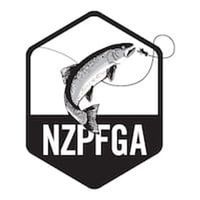 Lloyd Smith Fly Fishing