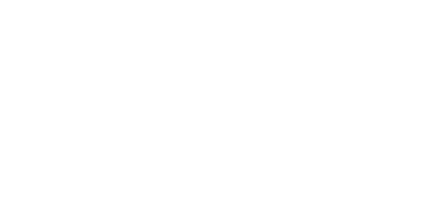 Tour Fit Club Tour Fit Club