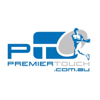 Premier Touch