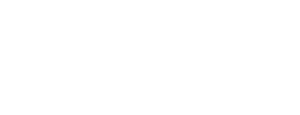 City Baths Spinal & Sports Medicine Clinic