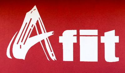 Afit, s.r.o. Afit, s.r.o.