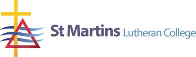 St Martin's Lutheran College In Mount Gambier