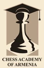 Thiruvallur District Chess Association