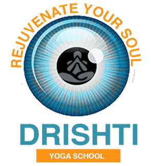 Drishti Yoga School - Yoga Teacher Training School in Rishikesh Drishti Yoga School - Yoga Teacher Training School in Rishikesh