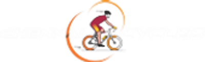 Chennai Cycles (ONDIPUDUR) | Authorized BERGAMONT Store