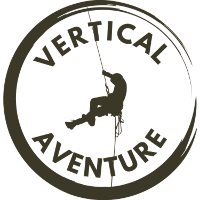 VERTICAL AVENTURE Grenoble