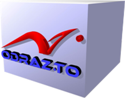 www.jumpcentrum.sk - Trampolínový park / Výrobca trampolín a žinienok. www.odraz.to
