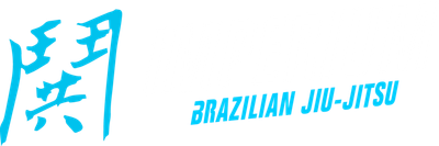 Imperium Mixed Martial Arts