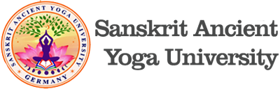 Sanskrit Ancient Yoga University