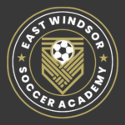 Windsor Soccer Academy Windsor Soccer Academy