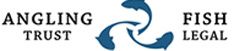 Preston fisheries