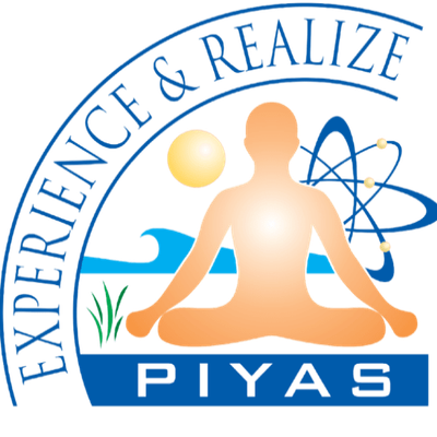PIYAS - Yoga & Nature Cure Hospital (Prajna Institute of Yoga & Allied Sciences)