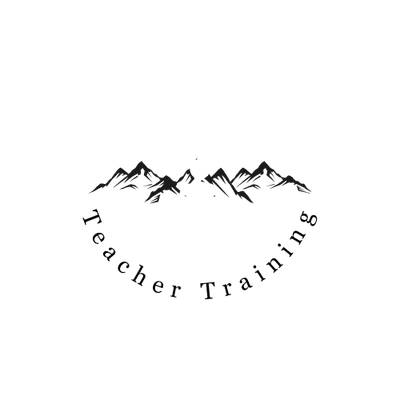 Himalaya Yoga Teacher Training
