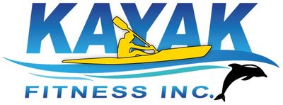 Kayak Fitness Inc.