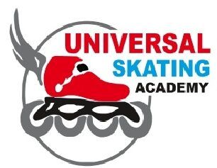 Universal Skating Academy Universal Skating Academy