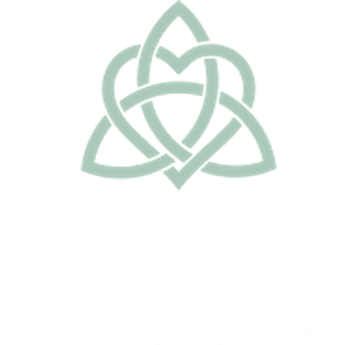 Haven Yoga & Meditation