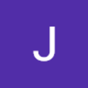 JB FiTNESS