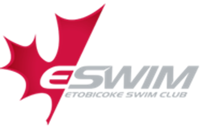 Etobicoke Swim Club