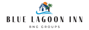 Blue Lagoon Inn Resort