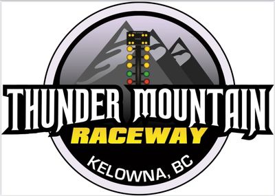 Thunder Mountain Raceway