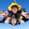 Skydive Northwest