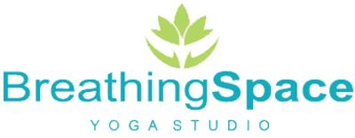 Breathing Space Yoga Studio