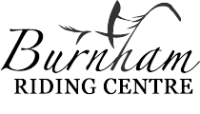 Burnham Horse Riding Centre Dingle