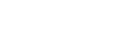 Dunedin Dance